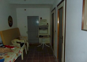 Casa indipendente Asti - foto 10