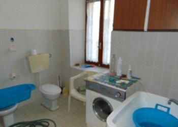 Casa indipendente Asti - foto 11