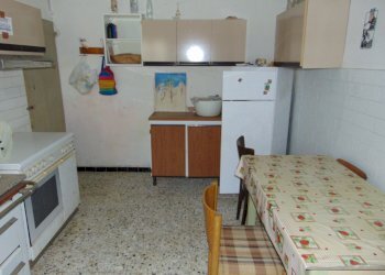 Casa indipendente Asti - foto 12