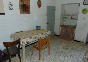 Casa indipendente Asti - foto 13