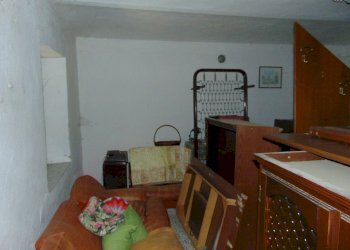 Casa indipendente Asti - foto 14