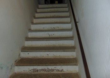 Casa indipendente Asti - foto 15