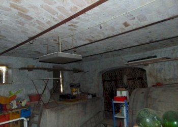 Casa indipendente Asti - foto 16