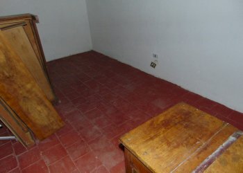 Casa indipendente Asti - foto 17