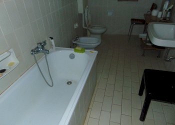 Casa indipendente Asti - foto 18