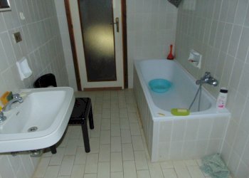 Casa indipendente Asti - foto 19