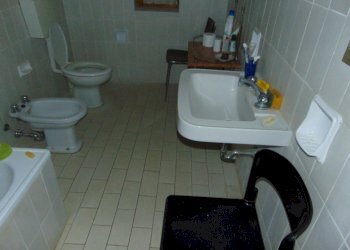 Casa indipendente Asti - foto 20