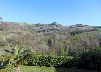 Casa indipendente Asti - foto 21