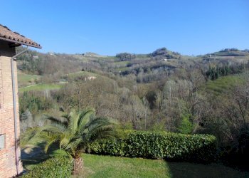 Casa indipendente Asti - foto 22