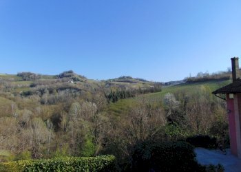 Casa indipendente Asti - foto 23