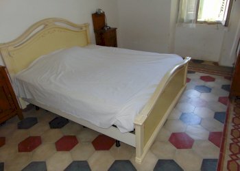 Casa indipendente Asti - foto 24