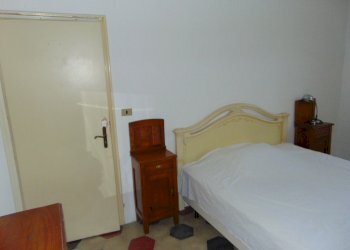 Casa indipendente Asti - foto 25