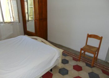 Casa indipendente Asti - foto 26