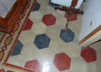 Casa indipendente Asti - foto 27