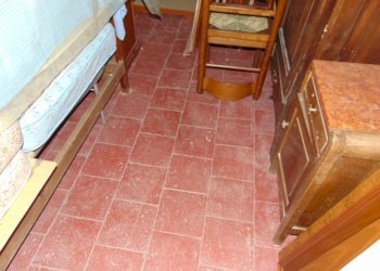 Casa indipendente Asti - foto 28