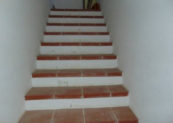 Casa indipendente Asti - foto 29