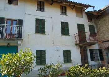 Casa indipendente Asti - foto 30