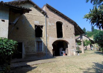 Casa indipendente Asti - foto 1