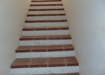 Casa indipendente Asti - foto 3