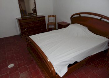 Casa indipendente Asti - foto 4