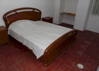 Casa indipendente Asti - foto 5