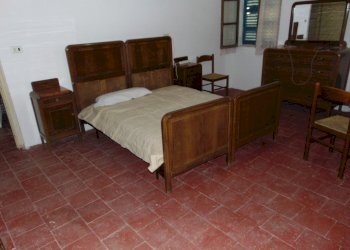 Casa indipendente Asti - foto 6