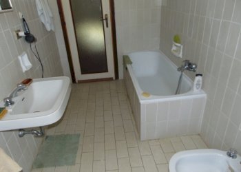 Casa indipendente Asti - foto 7
