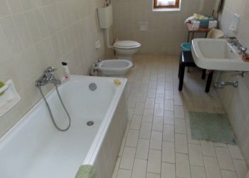 Casa indipendente Asti - foto 8