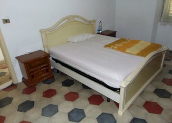Casa indipendente Asti - foto 9