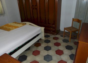 Casa indipendente Asti - foto 10
