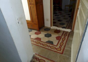 Casa indipendente Asti - foto 11