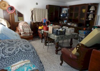 Casa indipendente Asti - foto 12