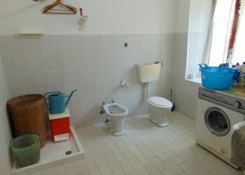 Casa indipendente Asti - foto 15