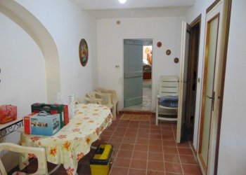 Casa indipendente Asti - foto 17