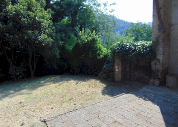 Casa indipendente Asti - foto 18