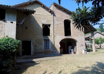 Casa indipendente Asti - foto 19