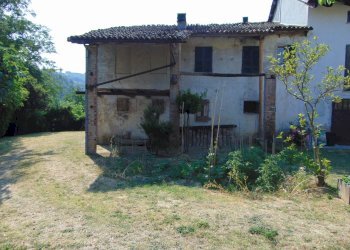 Casa indipendente Asti - foto 21