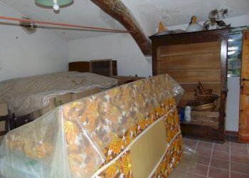 Casa indipendente Asti - foto 38