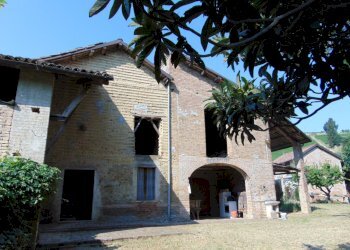 Casa indipendente Asti - foto 51
