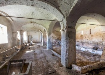 Rustico Cascina tetti grandi, Riva presso Chieri - foto 10