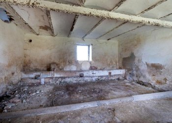 Rustico Cascina tetti grandi, Riva presso Chieri - foto 12