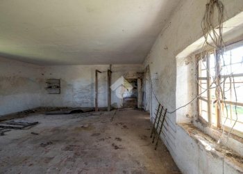 Rustico Cascina tetti grandi, Riva presso Chieri - foto 13