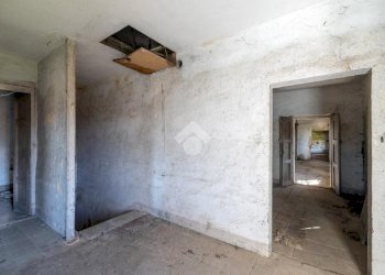 Rustico Cascina tetti grandi, Riva presso Chieri - foto 14