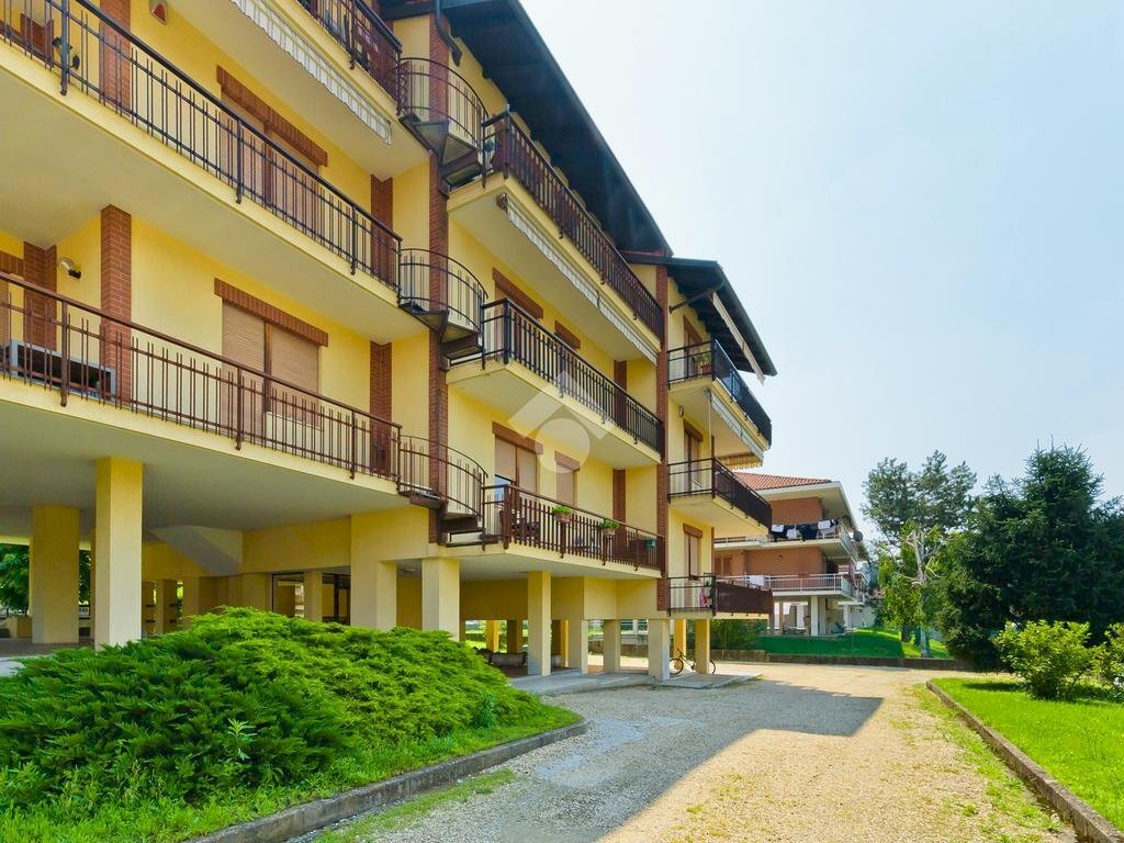 Apartment Via gobetti, Andezeno - photo 2