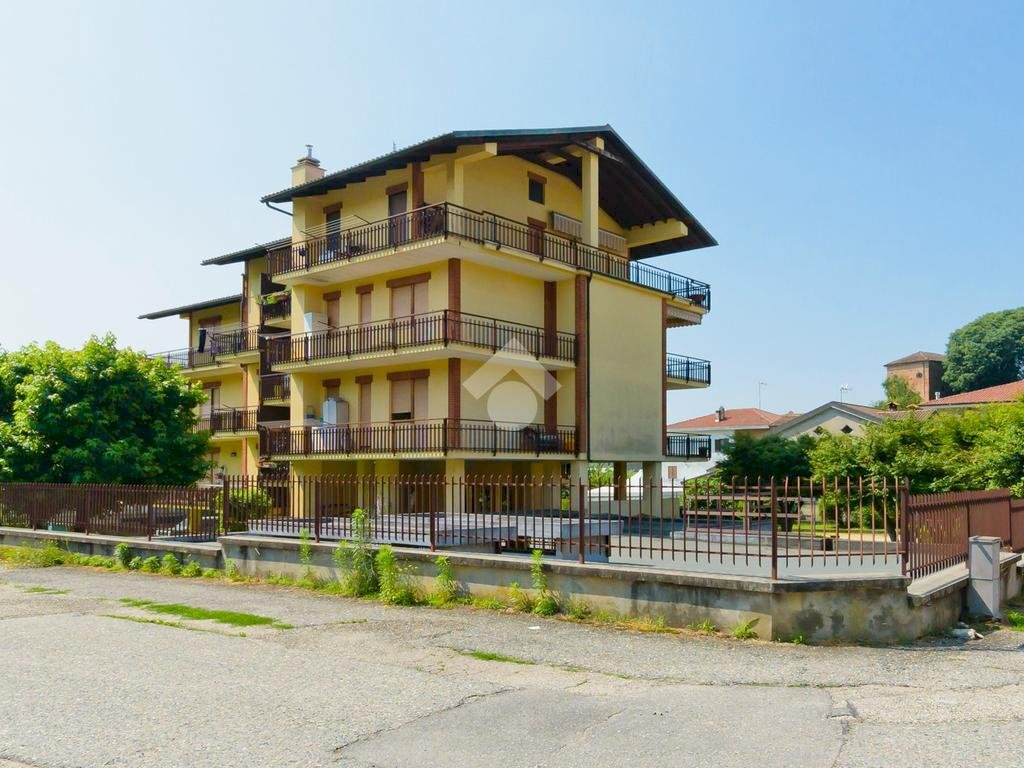 Apartment Via gobetti, Andezeno - photo 3