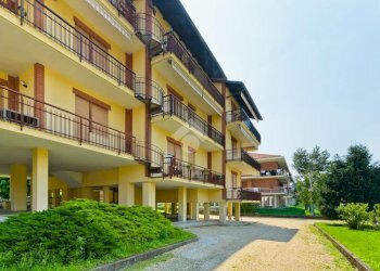 Apartment Via gobetti, Andezeno - photo 2