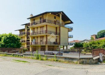 Apartment Via gobetti, Andezeno - photo 3