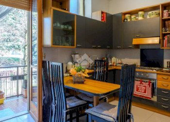 Apartment Via gobetti, Andezeno - photo 4