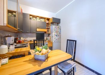 Apartment Via gobetti, Andezeno - photo 5