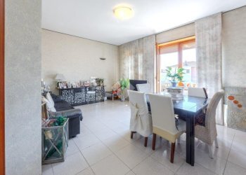 Apartment Via gobetti, Andezeno - photo 6